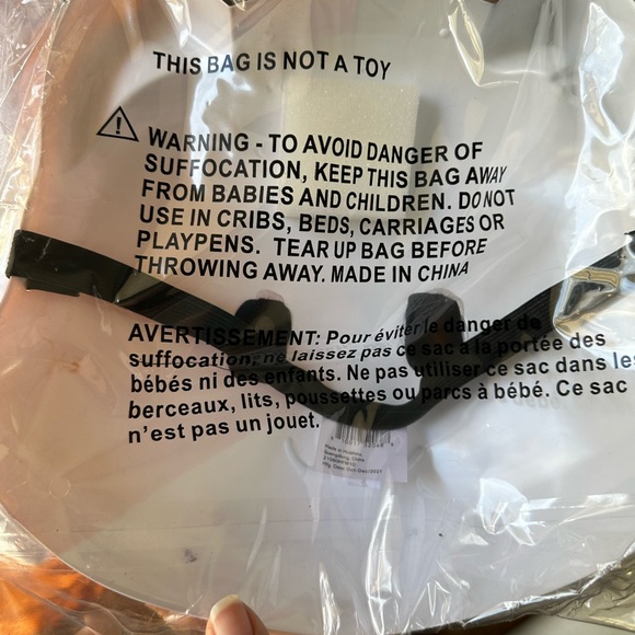 Youth Fortnite Meowscles Costume - Picture 7 of 8